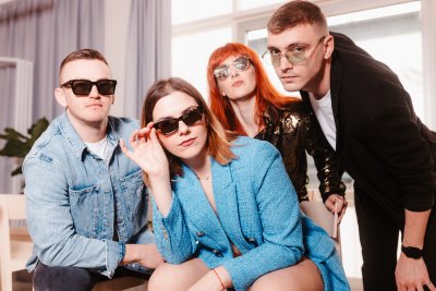 OPTIKA ANA Vi&scaron;e od 35 godina iskustva, uz dugogodi&scaron;nju poslovnicu u srcu Varaždinske županije