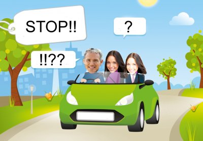 Nazvala 67-godi&scaron;njaka, koji je njoj i prijateljici htio naplatiti tri eura, pa sad ima problem