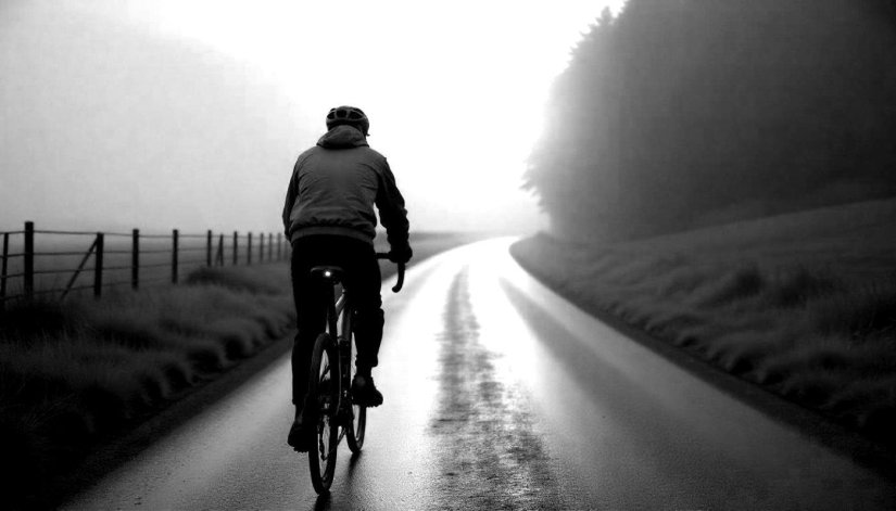 Usred noći napali biciklista, nanijeli mu te&scaron;ke ozlijede, uzeli bicikl i ostavili ga na cesti bez svijesti