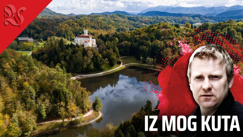 Trako&scaron;ćan, nego &scaron;to!