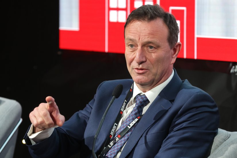 Gradonačelnik Varaždina panelist na konferenciji o pametnim gradovima