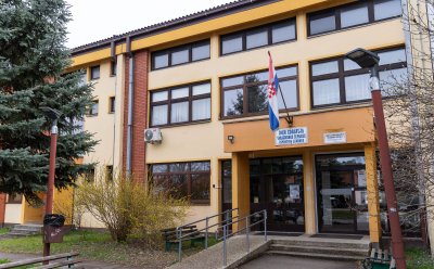 Bez liječnika opće medicine u prijepodnevnoj smjeni, pacijente zbrinjavaju druge ordinacije