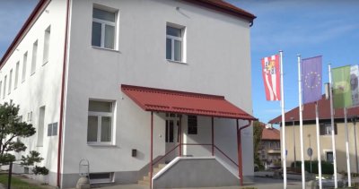 Prijetnja jo&scaron; jednom lepoglavskom vijećniku, policija istražuje prijetnje