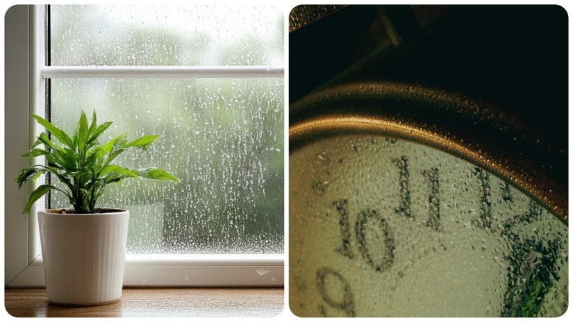 I-VENT Do 4 puta dnevno izmijenite zrak u svome domu, a za cijenu jedne kave godi&scaron;nje