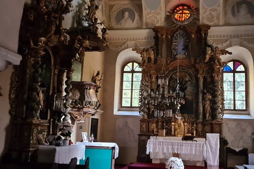 Općoj bolnici Varaždin odobrena nova sredstva Ministarstva kulture i medija