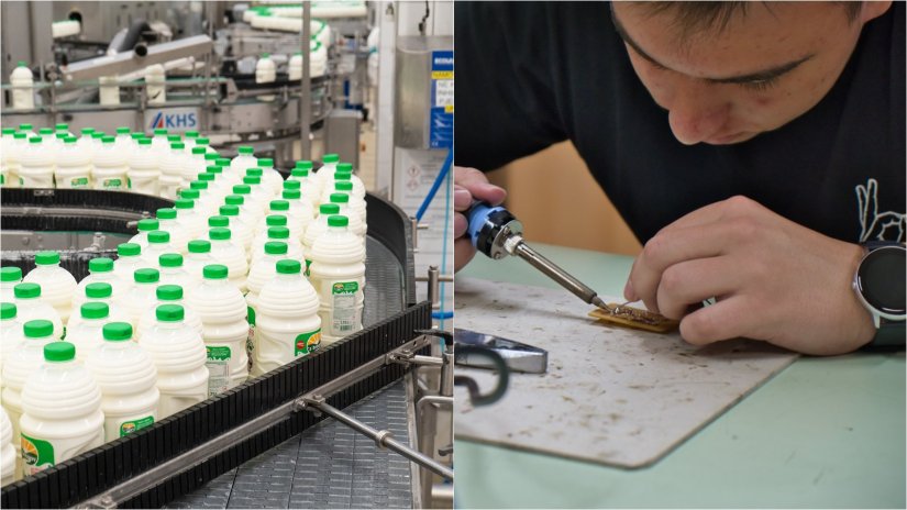 Ovo su bila najtraženija zanimanja u na&scaron;oj županiji u veljači