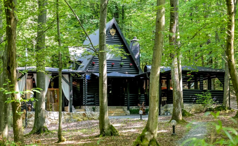 IVANEC &Scaron;to je Ivanecbiz katalog i kako može pomoći u pronalaženju klijenata i poslovnih partnera?