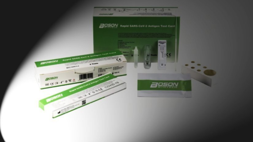 Mihalići tuže 24 sata, koji je kao dokaz predložio potvrđenu optužnicu