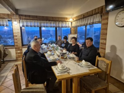 Grad Varaždinske Toplice zahvalio obrtnicima nagrađenima za dugogodi&scaron;nji rad