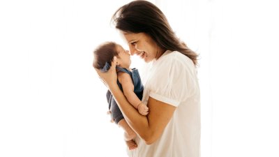 Uoči Svjetskog tjedna doula: Tko su doule i kako pomažu trudnicama i majkama?