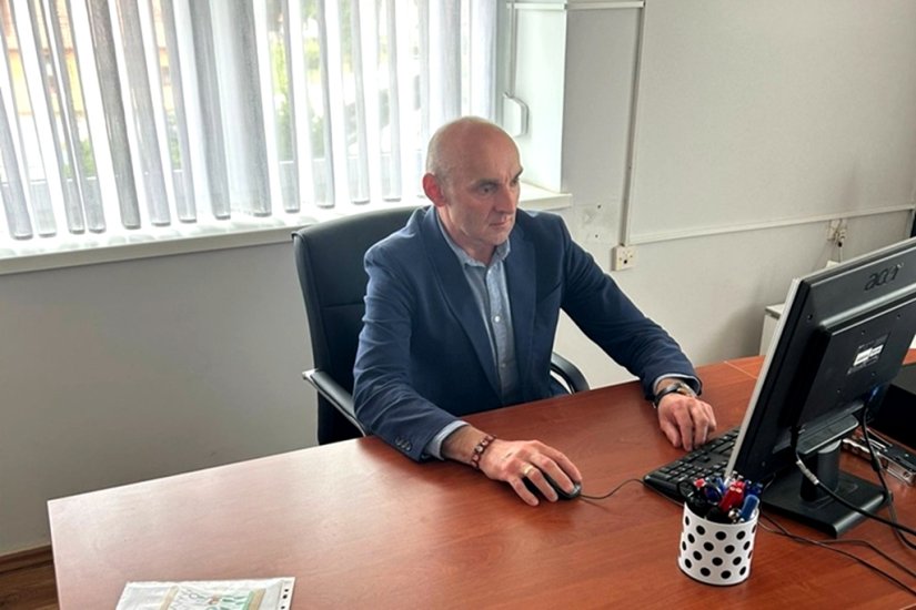 Općina svojim studentima po prvi put isplaćuje uskrsnice