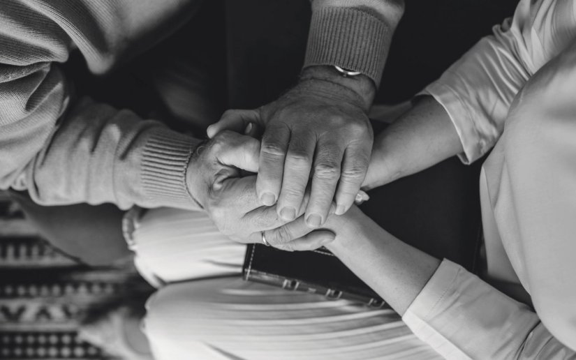 PREMINULI 17. ožujak 2026.