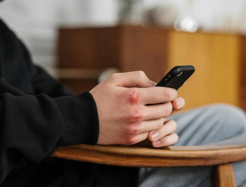 SEMINAR U fokusu međuvr&scaron;njačko nasilje i mentalno zdravlje djece i mladih