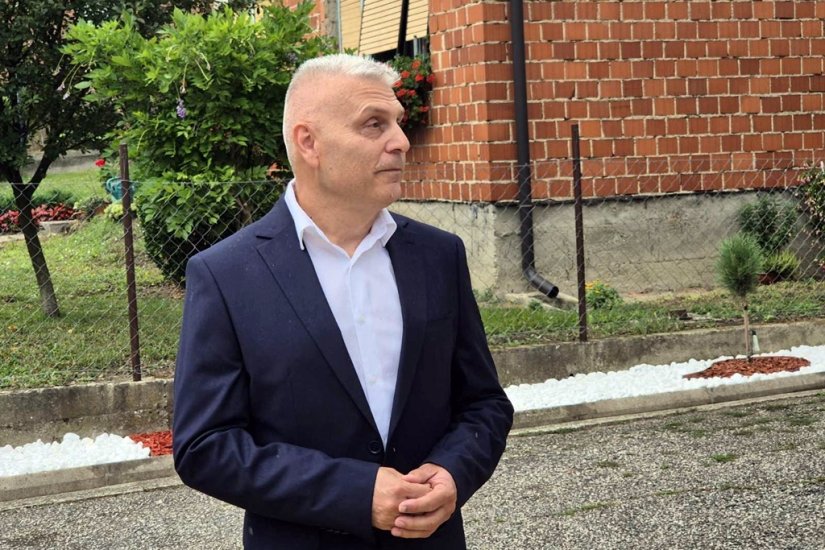 Općina Breznički Hum pruža snažnu podr&scaron;ku obiteljima i djeci kroz niz socijalnih mjera