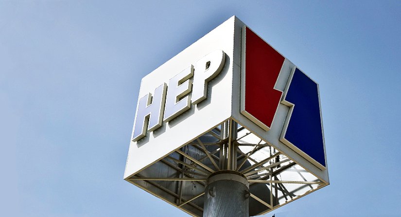 Bez struje južni dio Varaždina