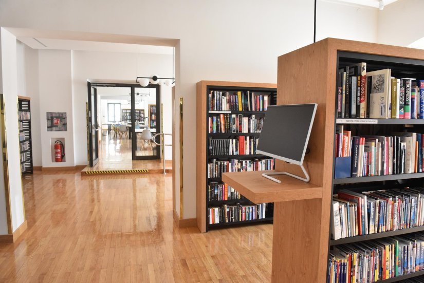 Skup u povodu 100. godina rođenja Miljenka Stančića