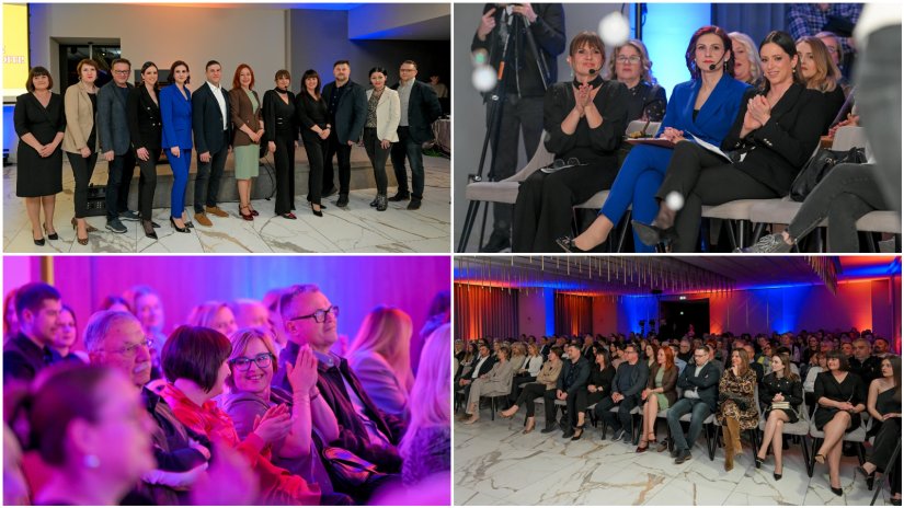 Nema čarobnog napitka za mr&scaron;avljenje, ključni su pravilna prehrana i fizička aktivnost