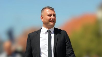 LUDBREG Franolić u otvorenom pismu Centru za kulturu traži preno&scaron;enje sjednica Gradskog vijeća