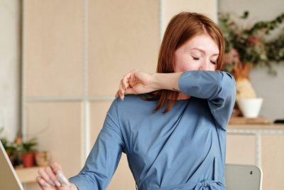 I-VENT &rdquo;Nakon ugradnje i-Vent sustava, plijesan nam se vi&scaron;e nije vraćala&rdquo;