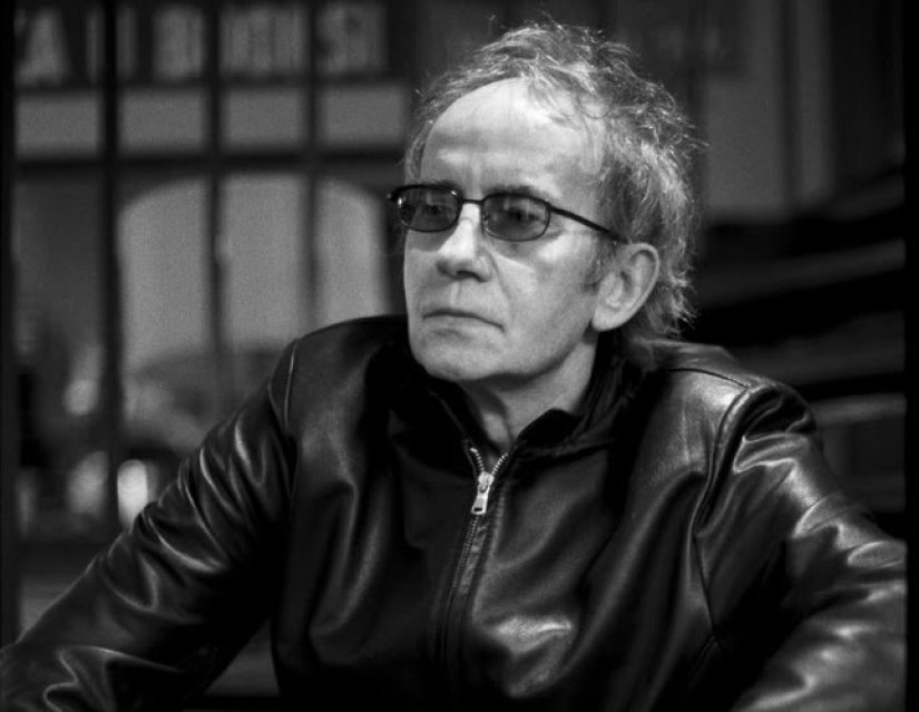 Veliki vijenac Valentu, ali ne za dugo&hellip;