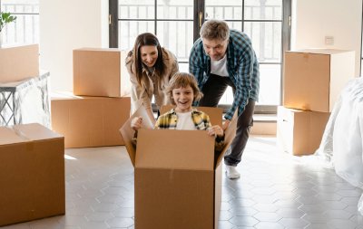 VELIKI BUKOVEC Raspisan javni poziv za stambeno zbrinjavanje mladih obitelji