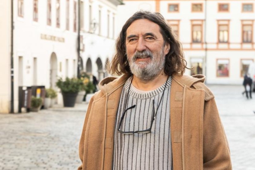 Čehok oslobođen optužbi: &bdquo;Nakon 13 godina istina je pobijedila&ldquo;