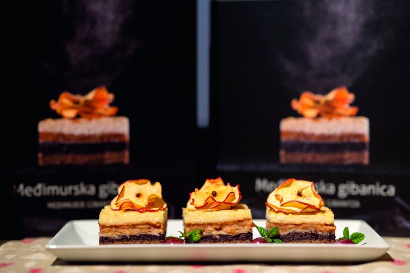 LAG Međimurski doli i bregi: Čuvari tradicije, pokretači razvoja, graditelji budućnosti