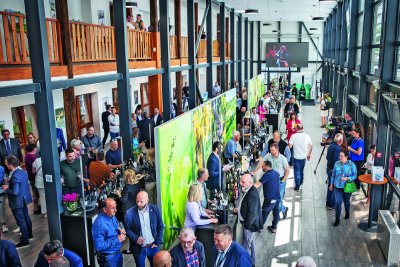 Urbanovo 2026.: 25 godina vina, ljudi i trenutaka koji se pamte