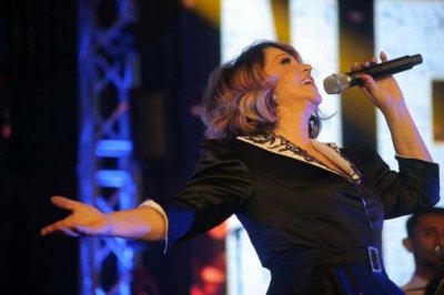 U varaždinskoj Areni i ove godine spektakl za Uskrs - stižu poznata imena i vrhunska produkcija