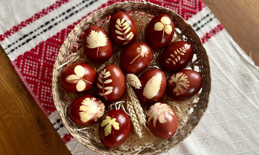 Radost Uskrsa i pučki običaji: Od posebne pogače do darivanja pisanicama