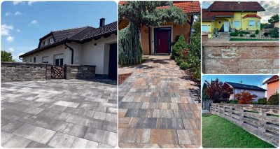 QUADRO: Tradicijom i kvalitetom do modernih rje&scaron;enja