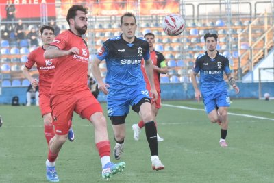 NK Varaždin: Ne tražimo privilegije, tražimo jednake kriterije i odgovornost svih aktera