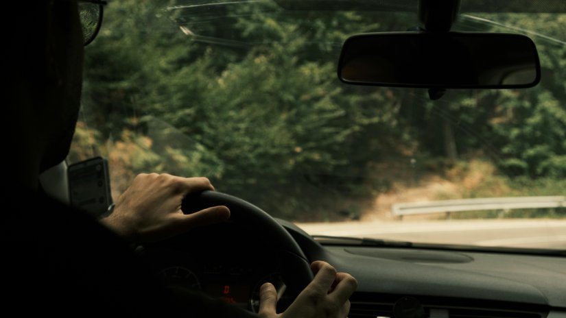 Pijan vozio kroz Lepoglavu s 1,94 promila: zavr&scaron;io u pritvoru, oduzet mu i automobil