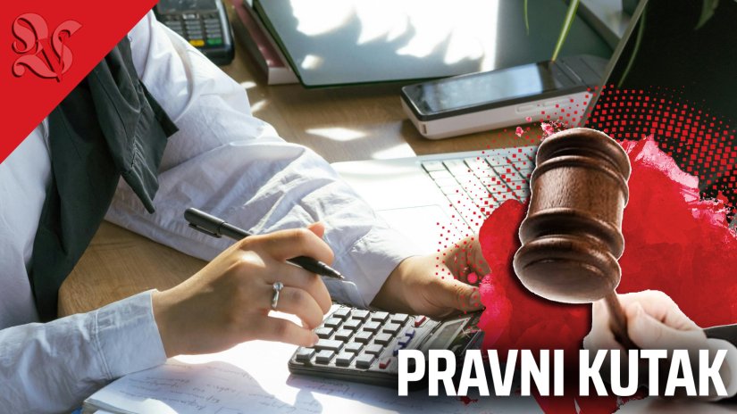 Prikrivanje nesamostalnog rada