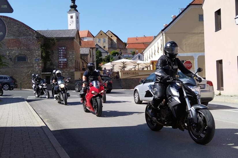 Vi&scaron;e novca za topličke udruge zbog velikog interesa i kvalitetnih programa