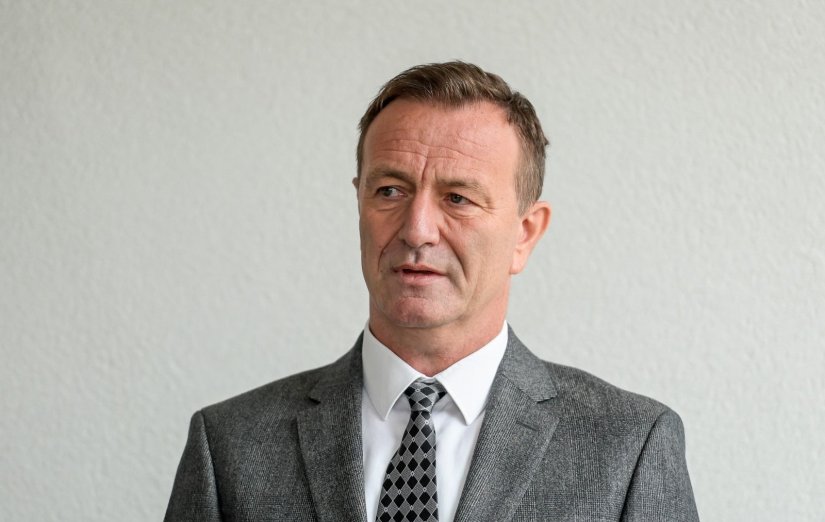 Čestitka gradonačelnika i predsjednice VSNM sugrađanima koji slave Uskrs po julijanskom kalendaru