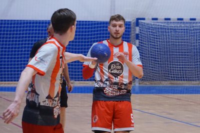 Važna pobjeda Dabrova u borbi za ostanak u Premijer ligi