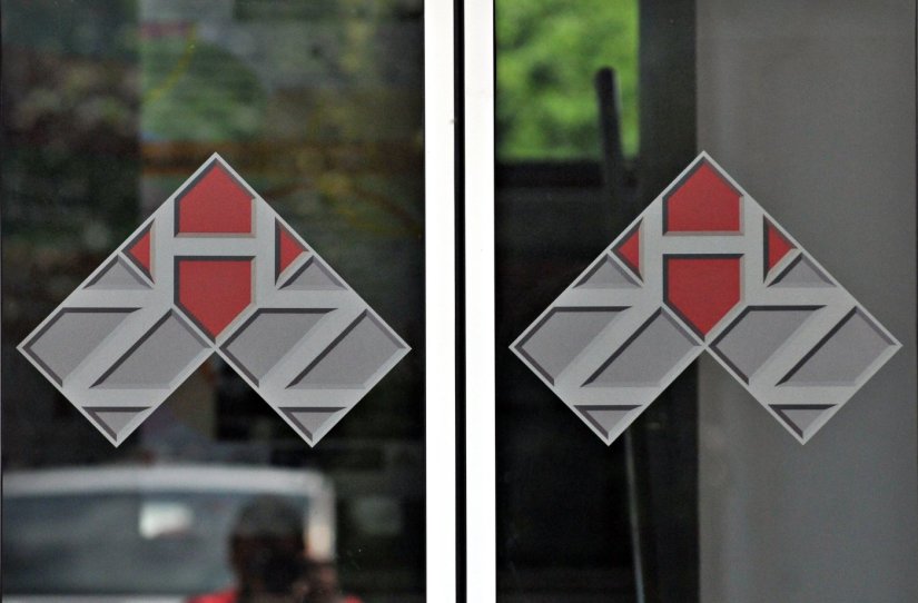 HZZ: Tijekom ožujka objavljeno 781 slobodno radno mjesto, evo &scaron;to se tražilo...