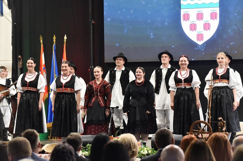 Kulturna, sportska i brojna druga događanja povodom ovogodi&scaron;njih Dana općine Trnovec Bartolovečki