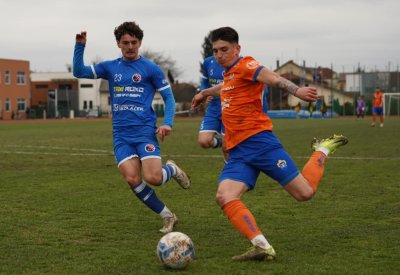 Varteks u golijadi u Solinu do&scaron;ao do prve pobjede ovog proljeća