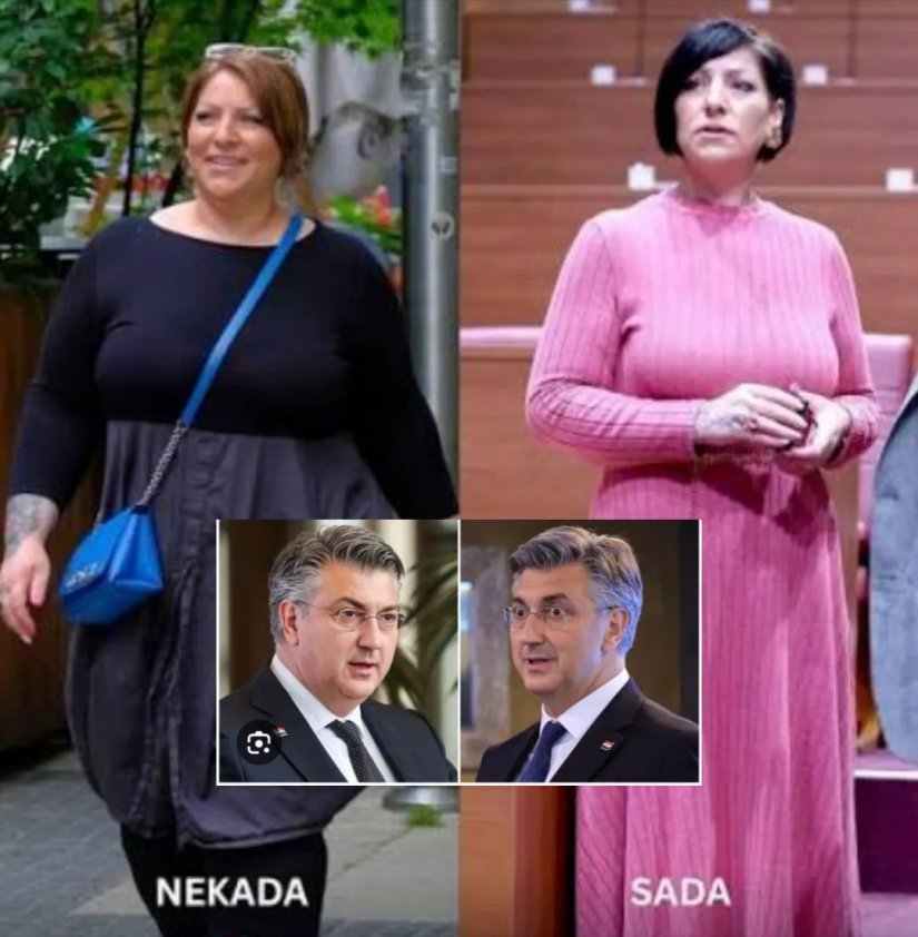 Koga i za&scaron;to zapravo biramo?