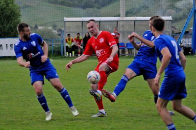 FOTO Elitna liga: Sve tri nedjeljne utakmice vidjele pobjede domaćina