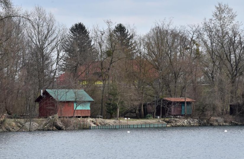 &bdquo;Kod nas se ru&scaron;i, a u Sl. Brodu i Prelogu na&scaron;la su se rje&scaron;enje za slične slučajeve&ldquo;