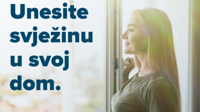 I-VENT Internet je prepun "čudesnih" proizvoda za eliminaciju vlage i gljivica; da li stvarno djeluju?