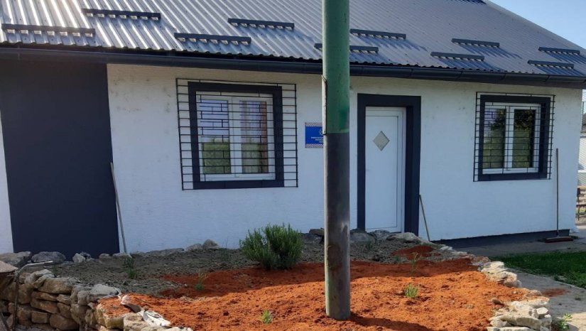 Prvi maj uz pikado, biljar i belu - Sinovi Domovine pozivaju Varaždince na druženje