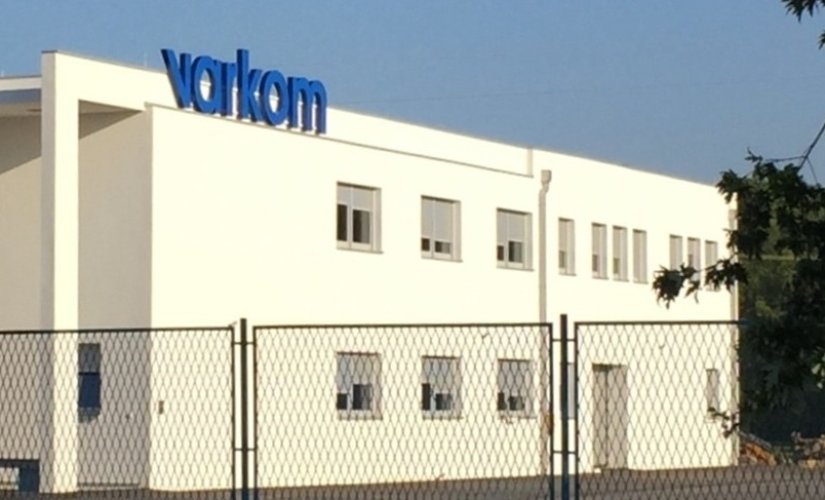 HDZ: Zakon ne nalaže nikakvo povećanje cijena vodnih usluga, poglavito ne u ovakvom obimu