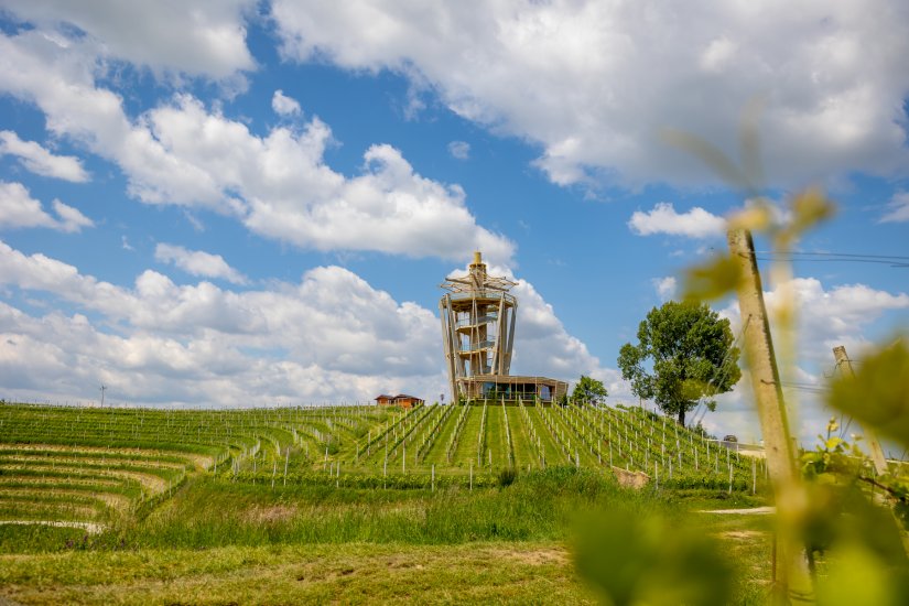 Snimanje Milenijske fotografije u sklopu 25. obljetnice Urbanova
