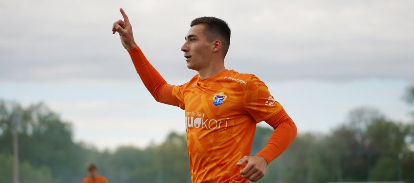 Prodanović: "Čeka nas najvažnija utakmica sezone, idemo po pobjedu!"