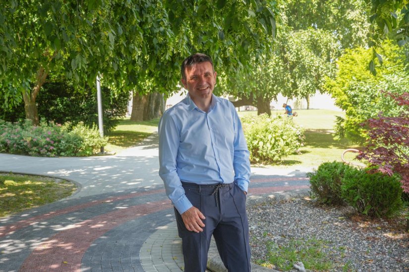 U Lepoglavi kreću natječaji za dodjelu potpora malim gospodarstvenicima i poljoprivrednicima