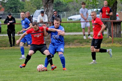 Prva ŽNL: Plitvica (S) spasila bod u sudačkoj nadoknadi, a Sloboda (T) s igračem manje